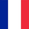 ویزای فرانسه